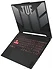 ASUS TUF Gaming A15 2023 FA507NVR-LP064