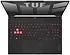 ASUS TUF Gaming A15 2023 FA507NVR-LP064