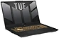 ASUS TUF Gaming F17 FX707ZC4-HX122