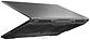 ASUS TUF Gaming F17 FX707ZC4-HX122