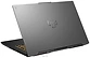 ASUS TUF Gaming F17 FX707ZC4-HX122