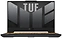 ASUS TUF Gaming F15 2023 FX507VU-LP328