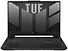 ASUS TUF Gaming F15 2023 FX507VV-LP186