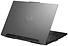 ASUS TUF Gaming F15 2023 FX507VV-LP186