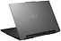 ASUS TUF Gaming F15 2023 FX507VV-LP186
