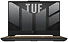 ASUS TUF Gaming F15 2023 FX507VV-LP186