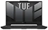 ASUS TUF Gaming F15 2023 FX507VV-LP186