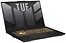 ASUS TUF Gaming F17 FX707ZC4-HX119