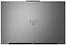 ASUS TUF Gaming F17 FX707ZC4-HX119