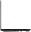 ASUS TUF Gaming F17 FX707ZC4-HX119