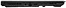 ASUS TUF Gaming F17 FX707ZC4-HX119
