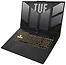 ASUS TUF Gaming F17 FX707ZC4-HX119