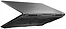 ASUS TUF Gaming F17 FX707ZC4-HX119