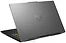 ASUS TUF Gaming F17 FX707ZC4-HX119