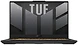 ASUS TUF Gaming F17 FX707VV-HX122