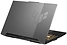 ASUS TUF Gaming F15 FX507ZC4-HN143