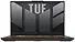 ASUS TUF Gaming F15 2023 FX707VV-HX131