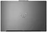 ASUS TUF Gaming F15 2023 FX707VV-HX131