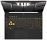 ASUS TUF Gaming F16 FX607JV-N3146