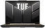 ASUS TUF Gaming F16 FX607JV-N3144