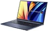 ASUS VivoBook 15 M1502YA-BQ675