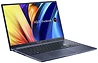 ASUS VivoBook 15 M1502YA-BQ675