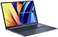 ASUS VivoBook 15 M1502YA-BQ606