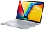 ASUS VivoBook 16X K3604VA-MB232