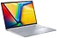 ASUS VivoBook 16X K3604VA-MB232