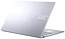 ASUS VivoBook 16X K3604VA-MB232