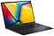 ASUS VivoBook 16X K3604VA-MB268