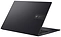 ASUS VivoBook 16X K3604VA-MB268