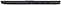 ASUS VivoBook 16X K3604VA-MB268
