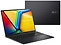 ASUS VivoBook 16X K3604VA-MB268