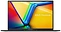 ASUS VivoBook 16X K3604VA-MB268