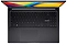 ASUS VivoBook 16X K3604VA-MB268