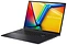ASUS VivoBook 16X K3604VA-MB268