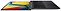 ASUS VivoBook 16X K3604VA-MB268