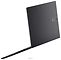 ASUS VivoBook 16X K3604VA-MB268