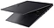 ASUS VivoBook 16X K3604VA-MB268