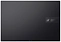 ASUS VivoBook 16X K3604VA-MB268