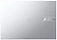 ASUS VivoBook 16X K3604VA-MB252
