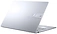 ASUS VivoBook 16X K3604VA-MB252