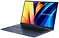 ASUS VivoBook 17 X1702ZA-BX159