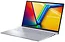 ASUS VivoBook 17X M3704YA-AU187