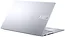 ASUS VivoBook 17X M3704YA-AU187