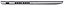 ASUS VivoBook 17X M3704YA-AU198
