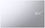 ASUS VivoBook 17X M3704YA-AU198