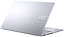 ASUS VivoBook 17X M3704YA-AU198