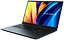 ASUS VivoBook Pro 15 M6500XU-LP103